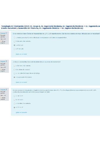 Examen-teoria-feb-2021.pdf