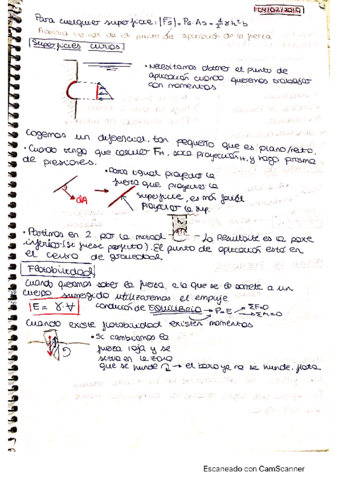 primer-parcial-resumido.pdf