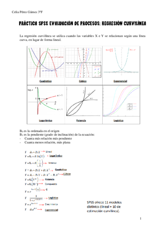 REGRESION-CURVILINEA.pdf