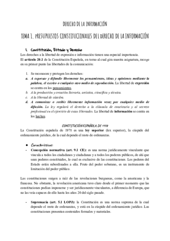 Apuntes-derecho-completos.pdf