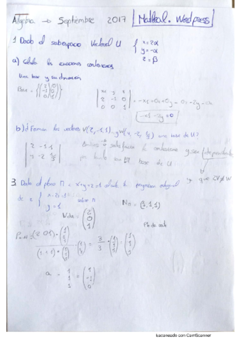 Ejercicios-examen-algebra.pdf