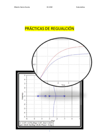 PRACTICAS-AUTOMATICA-10.pdf