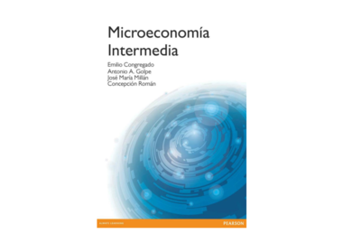 Microeconomia Intermedia Teoria.pdf
