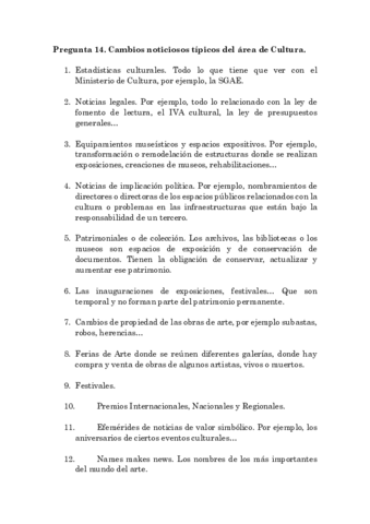 PERIODISMO-ESPECIALIZADO-EN-CULTURA-Y-CIENCIA-PREGUNTAS-14-17.pdf
