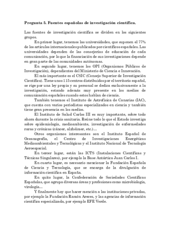 PERIODISMO-ESPECIALIZADO-EN-CULTURA-Y-CIENCIA-PREGUNTAS-5-8.pdf