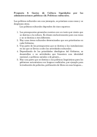 PERIODISMO-ESPECIALIZADO-EN-CULTURA-Y-CIENCIA-PREGUNTAS-9-13.pdf
