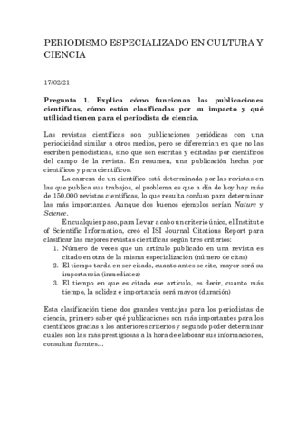PERIODISMO-ESPECIALIZADO-EN-CULTURA-Y-CIENCIA-PREGUNTAS-1-4.pdf