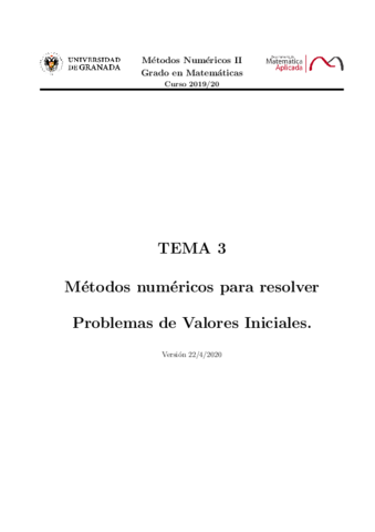 MNII-TEMA3.pdf
