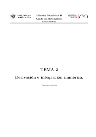 MNII-TEMA2.pdf