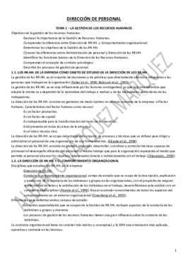 Resumen De Teoría.pdf