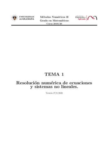 MNII-TEMA1.pdf