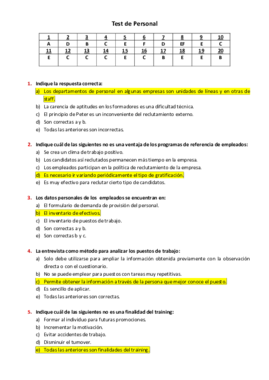 Test De Personal.pdf
