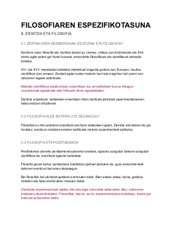 FILOSOFIAREN-ESPEZIFIKOTASUNA.pdf