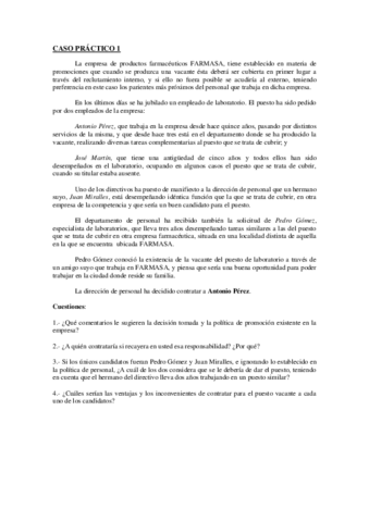 Casos Prácticos Tema 3 Solucionados.pdf