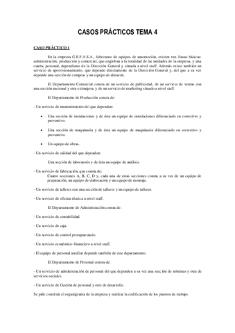 Casos Prácticos Tema 4 Solucionados.pdf