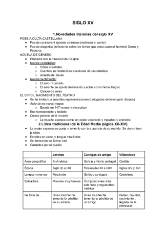 Tema-3.pdf
