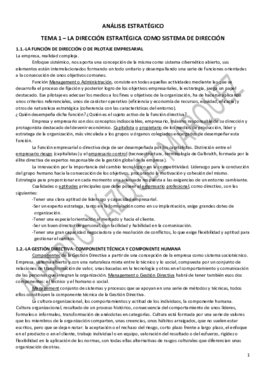 Resumen De Teoría.pdf