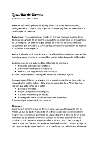 lazarillo-de-tormes.pdf