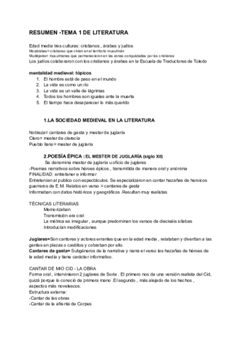Copia-de-Literatura-Edad-Media.pdf