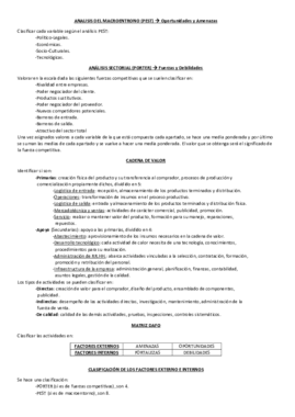 Plantilla Para La Práctica Estrategico.pdf