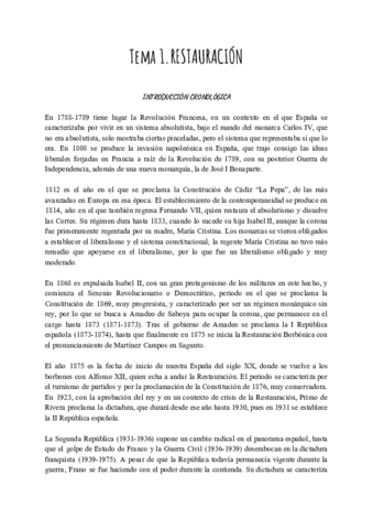 Restauracion.pdf