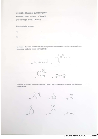 aad1-t1-3.pdf