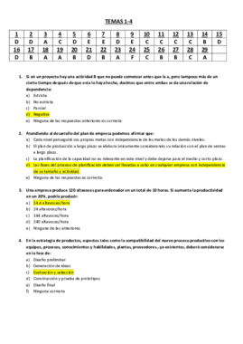 Test Evaluación Tema 1-4 y 5-8 (Comprobar Soluciones).pdf