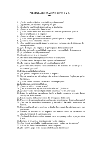 20-21-APF-AB-PREGUNTAS-DE-EXAMEN.pdf