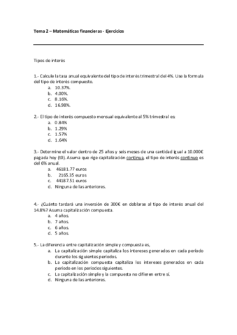 T2-Ejercicios-resueltos.pdf