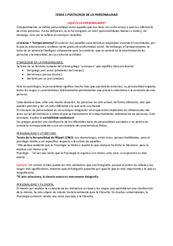 TEMA-1-PSICOLOGIA-DE-LA-PERSONALIDAD.pdf