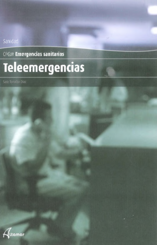 LIBRO-TELEMERGENCIAS.pdf