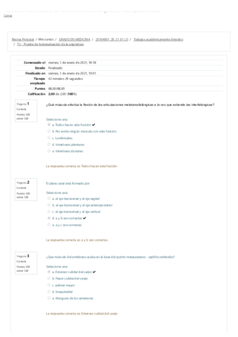 T3-Prueba-de-Autoevaluacion-de-la-asignatura-Revision-del-intento.pdf