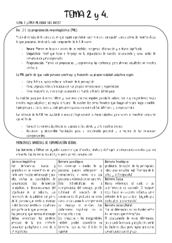 TEMA-4-HHSSS.pdf