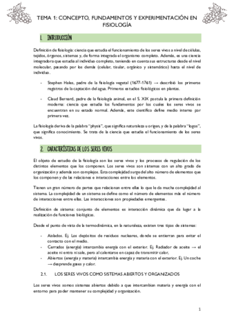 T1-CONCEPTO-FUNDAMENTOS-Y-EXPERIMENTACION.pdf