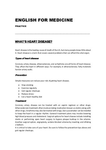 Examen-practico-1.pdf