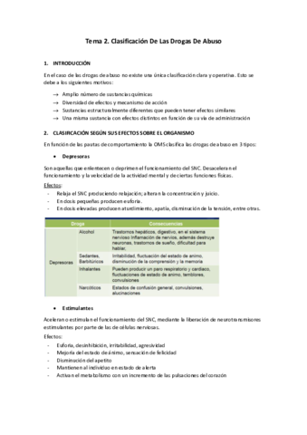 Tema-2.pdf