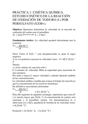 Informes-Practicas-FQII.pdf