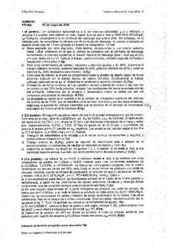 Examenes-Maquinas-Termicas.pdf