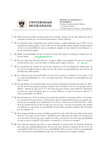 Relacion2-Probabilidad.pdf