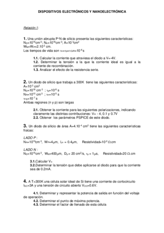 Relacion-1-Dispositivos-Electronicos-y-Nanoelectronica-2.pdf
