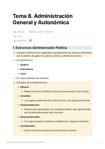 Administracion-General-y-Autonomica.pdf