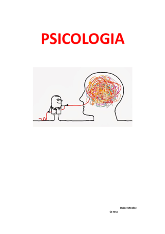 PSICOLOGIA.pdf