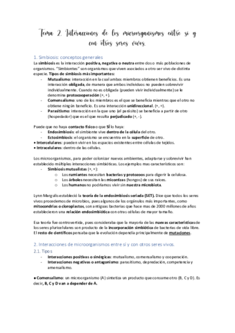 Tema-2.pdf