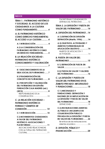 APUNTES-CELIA-COMPLETOS.pdf