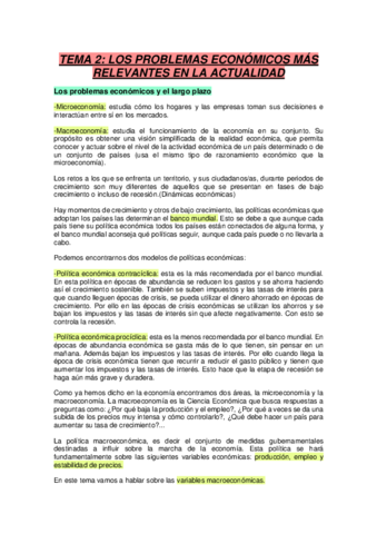 TEMA-2.pdf