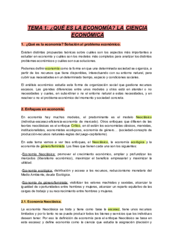 TEMA-1.pdf