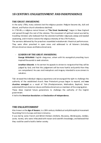18c-enlightenment-and-indep.pdf