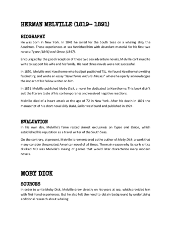 moby-dick.pdf