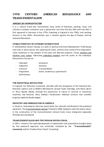 19c-american-renaissance-and-transc.pdf