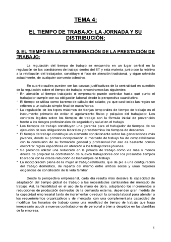 TEMA-4.pdf